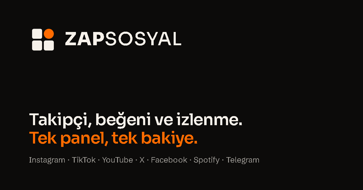 og:image önizlemesi